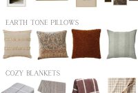 Stylish Fall Home Decor Finds Under $40