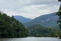 30 Must-See Attractions in Lake Lure, NC