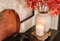 Relaxing Music Playlist for a Cozy Home
