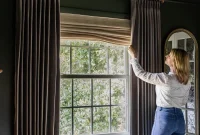 Amazon Curtains and Window Shades 2025: Luxury for Less