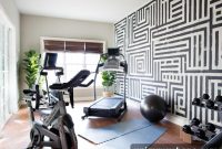 DIY Home Gym Ideas for Basements, Garages, and Sheds