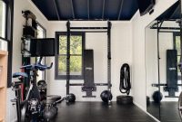 Convert Your Shed into a Home Gym on a Budget