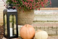 Stop Pumpkins From Rotting: 1-Minute Trick to Keep Them Fresh