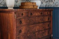 How to Score Facebook Marketplace Deals Fast