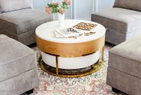 20 Machine Washable Rugs for Every Room