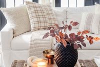 Pottery Barn Sofas Reviewed: Key Facts Before You Buy