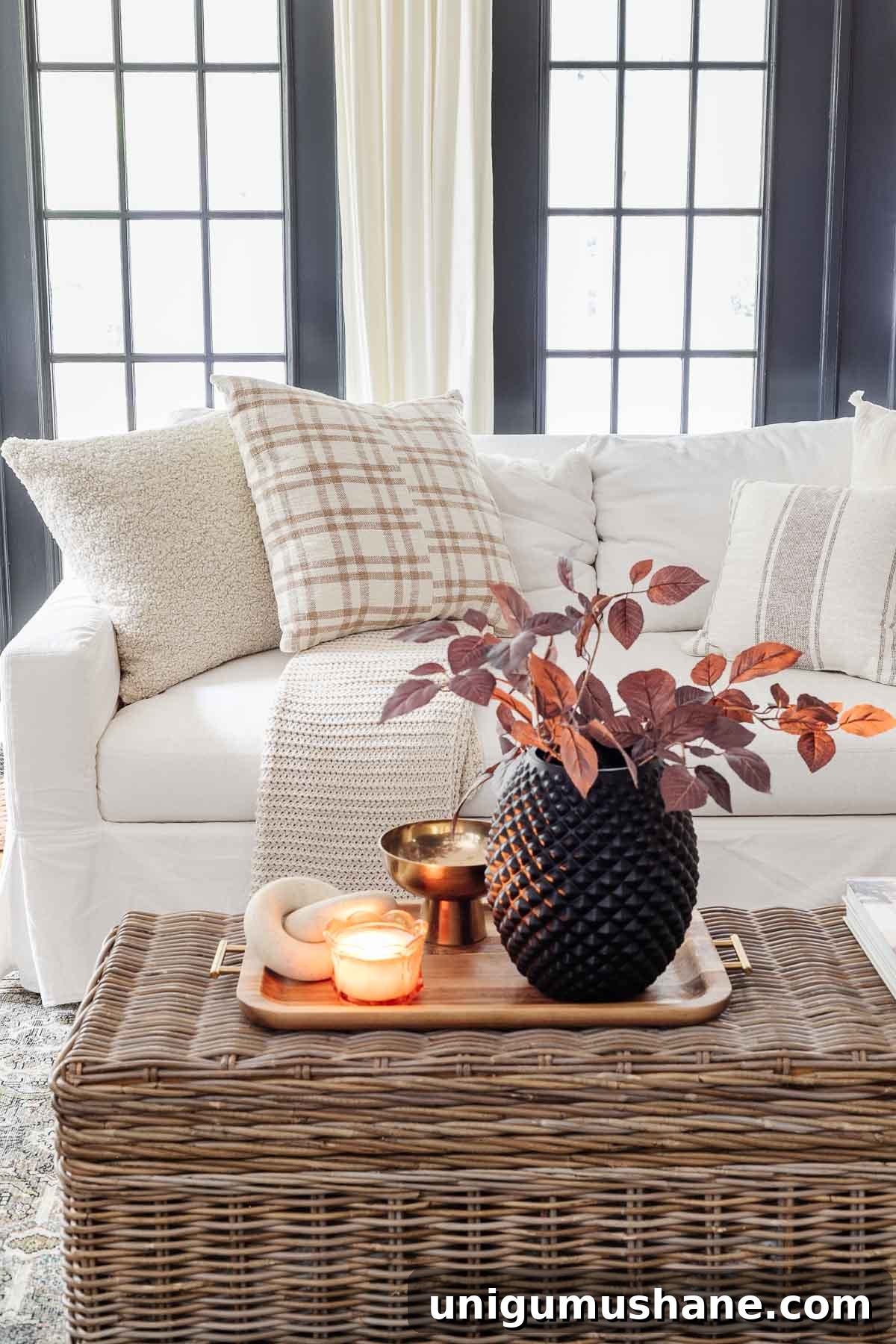 featured 42279