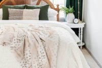 Affordable Christmas Bedding Ideas for a Silent Night