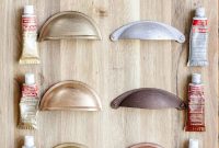 Rub n Buff Color Guide: Tested Shades and Step-by-Step Tutorial