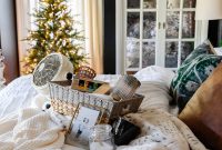 Affordable Housewarming Gift Ideas They’ll Love