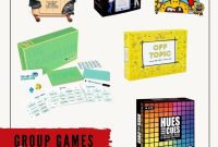 Last-Minute Gifts Under $30 for Everyone