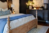 Christmas Bedroom Decor Ideas for Cozy Winter Nights