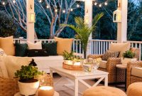 21 Room Makeovers from 2021: Before and After