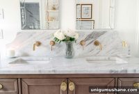 How Much Does a Bathroom Remodel Cost? Budget Breakdown
