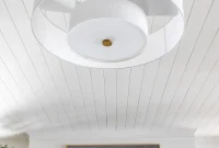 Favorite Fandeliers (Fan Chandeliers) We Own and Love