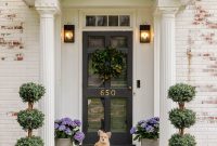 6 Budget-Friendly Small Front Porch Ideas to Boost Curb Appeal