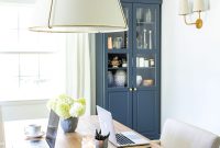 5 IKEA Storage Hacks We’ve Used and Recommend