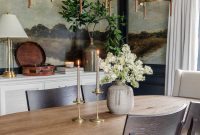 30 Affordable Ways to Make Your Home Look Expensive