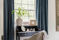 How to Redecorate a Room in Under an Hour: Guest Bedroom Refresh