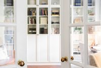 Home Office Setup Tips and Full Workspace Reveal