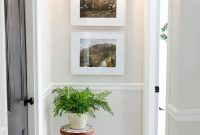 Install a Plug-In Picture Light Without Hardwiring