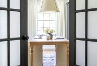Decorative Window Film Ideas to Transform Home Glass on a Budget