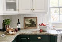 Free Oil Painting Prints for Kitchen Wall Art