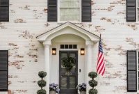 5-Year Home Transformation: Before and After Tour