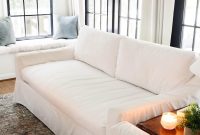 Deep Clean Fabric Couches and Upholstered Furniture