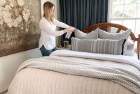 16 Natural Home Fragrance Hacks for a Fresh Smelling House