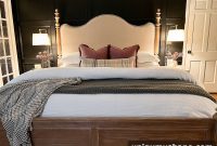 10 Affordable Cozy Bedroom Ideas to Improve Sleep