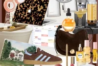 Christmas Gifts for Her: Ideas for Every Budget