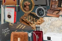 Christmas Gifts for Him: Unique Ideas for Every Budget