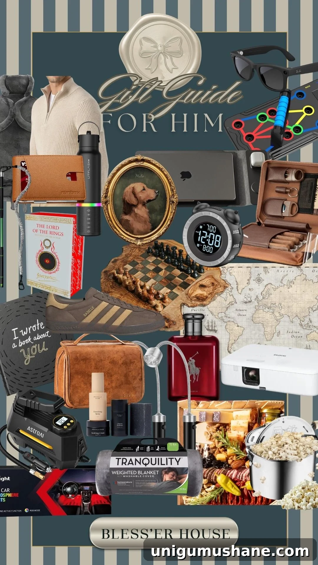 featured 46960