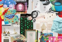 Creative Gifts for Kids by Age and Interests