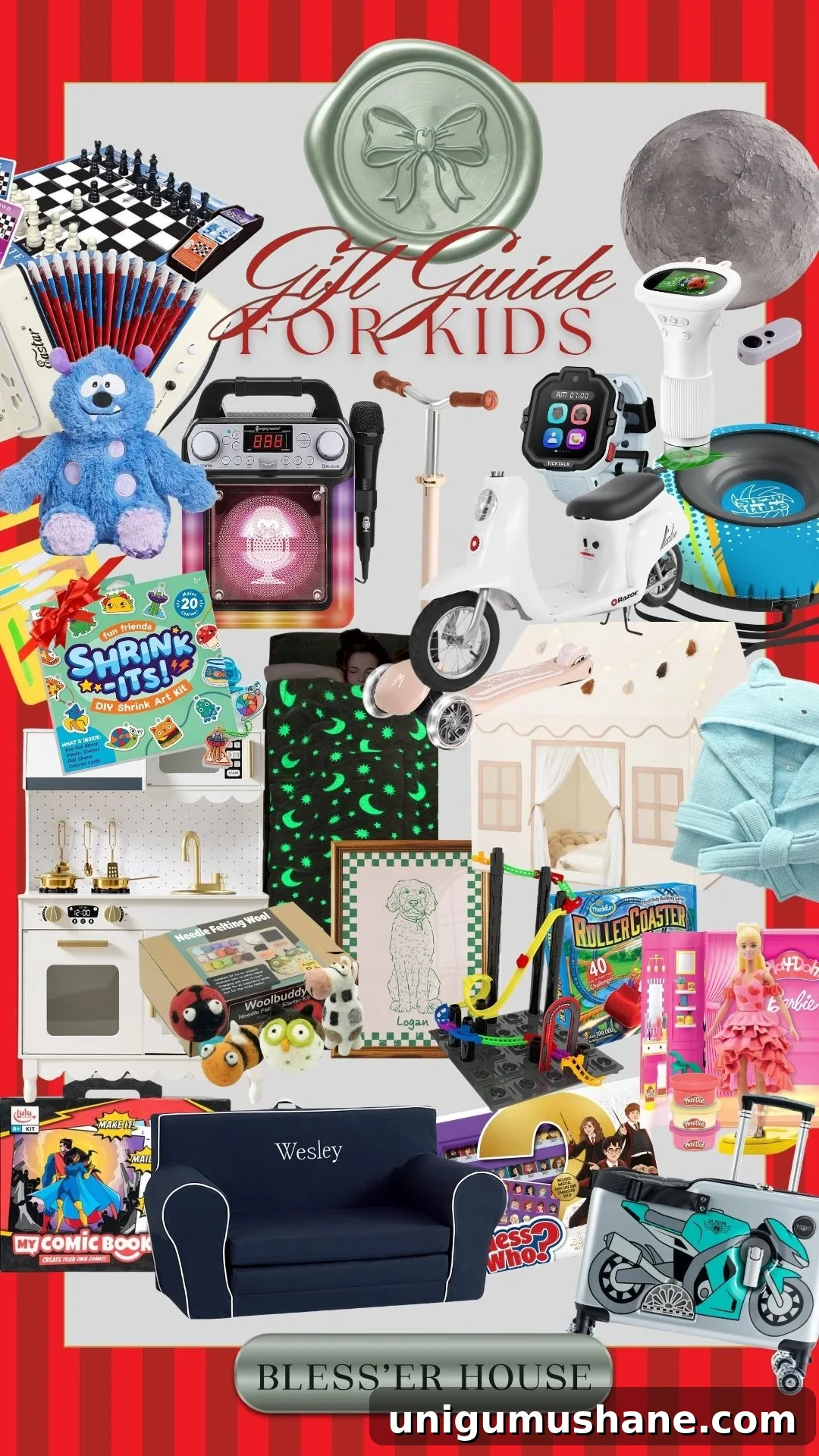 featured 46985
