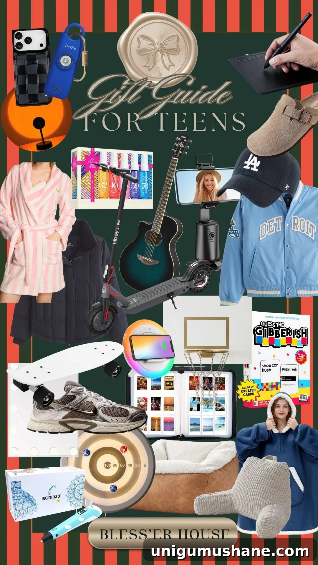 featured 46990