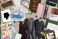 Gifts Parents and Grandparents Will Love