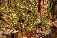 2025 Christmas Gift Guide: Gifts for Everyone