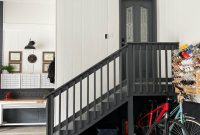 Smart Garage Storage Ideas to Maximize Space