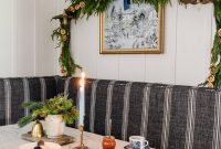 Free Winter Art Printable You Can Frame Anywhere
