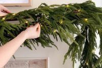 Top Battery-Powered Christmas Lights to Buy on Amazon