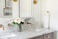 Declutter Your Home Fast with Pro Organizer Secrets