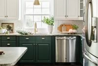 14 Things to Declutter for the New Year