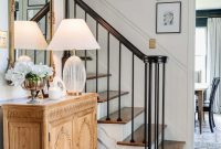 Replace Stair Spindles: DIY Staircase Makeover Guide