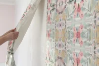 How to Remove Wallpaper: 3 Tested Methods