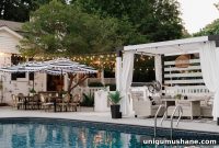 41 Budget-Friendly Backyard Projects for Outdoor Living