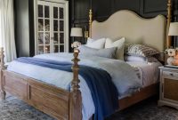 Shop Loloi’s Most-Loved Traditional Rugs