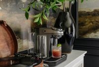 Bartesian Cocktail Maker Review: Unbiased Hands-On Verdict