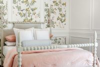 18 Affordable Modern Vintage Beds